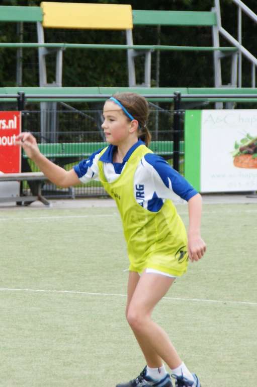 Korfbal C3  16 oktober-6.JPG